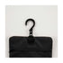WPC Ondoo Travel Hanging Toiletry Kit